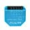 Relais Wi-Fi Shelly 1L Gen3 Contrôle de l’éclairage, Encastrable, Protection surchauffe