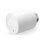 Cabezal Termostático Inteligente Shelly BLU TRV Bluetooth Control Preciso Boost