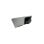 Wanddisplay Shelly Wall Display X2 Black Touchscreen 6,95 Zoll Sensoren Wi-Fi Bluetooth