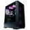 Epical-Q Pack Gaming Epic116 AMD Ryzen 5 7500F 32GB 1TB SSD RTX 5070 Monitor 27" Periféricos