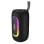 Altavoces Energizer Portátil Bluetooth 16 W Iluminação LED bateria 1800 mAh