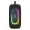 Altavoces Energizer Portátil Bluetooth 16 W Iluminação LED bateria 1800 mAh