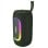 Altavoces Energizer Portátil Bluetooth 16 W Iluminação LED bateria 1800 mAh