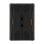Tablet HOTWAV R8 10.1" 128GB 4G
