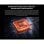 Tablet HOTWAV R8 10.1" 128GB 4G