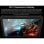 Tablette Hotwav R8 4G 10,1 pouces 4 Go/128 Go Android 14 10 800 mAh Orange Gratuite