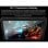 Tablet HOTWAV R8 10.1" 128GB 4G