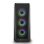PC Sobremesa Daitona AMD Ryzen 7 8700F 32GB RAM 2TB SSD RTX 5060 Windows 11 Pro