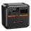 Estación de energía portátil Bluetti AC180P 1440 Wh 1800 W LiFePO4 2AC 11 salidas Negra