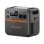 Estación de energía Bluetti Elite Premium 200 V2 2073,6 Wh 2700 W Power Lifting 3900 W AI-BMS
