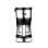 Kaffeemaschine Filter FAGOR Wakeup Must FGE02001 0,6 l 700 W Glas Kanne Anti-Tropf