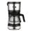 Kaffeemaschine Filter FAGOR Wakeup Must FGE02001 0,6 l 700 W Glas Kanne Anti-Tropf