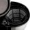 Kaffeemaschine Filter FAGOR Wakeup Must FGE02001 0,6 l 700 W Glas Kanne Anti-Tropf