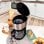 Kaffeemaschine Filter FAGOR Wakeup Must FGE02001 0,6 l 700 W Glas Kanne Anti-Tropf