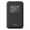 Router Strong 4G+ MIFI900 LTE WiFi 867 Mbit/s Doble Banda Batería 2500 mAh Pantalla