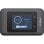 Strong 4G+MIFI900D Router Portátil LTE WiFi 5 Dual Band 867Mbit/s com Ecrã e Bateria 2500mAh
