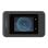 Router Strong 4G+MIFI900D LTE Móvil WiFi 5 Doble Banda 867 Mbit/s Pantalla 2500 mAh