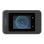 Router Strong 4G+MIFI900D LTE Móvil WiFi 5 Doble Banda 867 Mbit/s Pantalla 2500 mAh