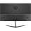 Monitor XGM22BV5 21.5" FullHD 120Hz VA 1ms altoparlanti FreeSync VESA Nero