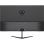 Monitor Keep Out XGM24V11 23,8" FullHD 120Hz IPS FreeSync Altavoces VESA Negro
