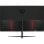 Monitor XGM32V7 32" FullHD 75Hz HVA Speakers Low Blue Light VESA Nero