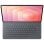 Samsung Funda con Teclado Fina IA Negra para Galaxy Tab S11 Ultra / S11 Ultra 5G