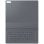 Samsung Funda con Teclado Fina IA Negra para Galaxy Tab S11 Ultra / S11 Ultra 5G