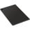 Samsung Funda con Teclado Fina IA Negra para Galaxy Tab S11 Ultra / S11 Ultra 5G