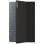 Samsung Funda con Teclado Fina IA Negra para Galaxy Tab S11 Ultra / S11 Ultra 5G