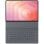 Samsung Funda con Teclado Fina IA Negra para Galaxy Tab S11 Ultra / S11 Ultra 5G