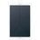 Samsung Funda Tipo Libro Negra para Galaxy Tab S11 Ultra / S11 Ultra 5G