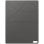 Samsung Funda Tipo Libro Negra para Galaxy Tab S11 Ultra / S11 Ultra 5G
