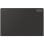 Samsung Funda Tipo Libro Negra para Galaxy Tab S11 Ultra / S11 Ultra 5G