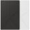 Samsung Funda Tipo Libro Negra para Galaxy Tab S11 Ultra / S11 Ultra 5G
