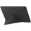 Samsung Funda Tipo Libro Negra para Galaxy Tab S11 Ultra / S11 Ultra 5G
