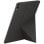 Samsung Funda Tipo Libro Negra para Galaxy Tab S11 Ultra / S11 Ultra 5G