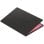 Samsung Funda Tipo Libro Negra para Galaxy Tab S11 Ultra / S11 Ultra 5G