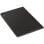 Capa Samsung Slim AI preta com teclado para Galaxy Tab S11 / S11 5G