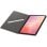Samsung Funda Tipo Libro Negra para Galaxy Tab S11 / S11 5G