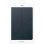Samsung Funda Tipo Libro Negra para Galaxy Tab S11 / S11 5G