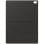 Samsung Funda Tipo Libro Negra para Galaxy Tab S11 / S11 5G