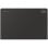 Samsung Funda Tipo Libro Negra para Galaxy Tab S11 / S11 5G