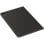 Samsung Funda Tipo Libro Negra para Galaxy Tab S11 / S11 5G