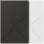 Samsung Funda Tipo Libro Negra para Galaxy Tab S11 / S11 5G