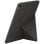 Samsung Funda Tipo Libro Negra para Galaxy Tab S11 / S11 5G