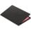Samsung Funda Tipo Libro Negra para Galaxy Tab S11 / S11 5G