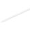 Caneta S Pen Samsung EJ-PP610 Branco Galaxy Tab S10 Lite 0,7 mm