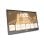 Monitor AOC 15,6" 1920 x 1080 60Hz IPS Autopivot Flicker Free USB-C