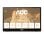 Monitor AOC 15,6" 1920 x 1080 60Hz IPS Autopivot Flicker Free USB-C