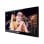 Monitor AOC 15,6" 1920 x 1080 60Hz IPS Autopivot Flicker Free USB-C
